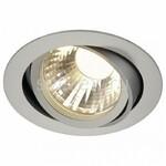 фото New Tria Led 113584