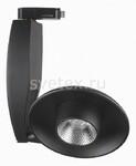 фото Track Lights A4235PL-1BK Track Lights A4235PL-1BK