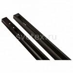 фото Track Accessories A510006 Track Accessories A510006