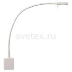 фото Flex LED 17283/21/31