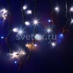 фото (4x0,6 м) КАУЧУК 255-235