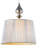 фото Ely NC 38001/1WH