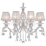 фото Grace ARM247-08-G