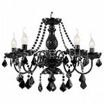 фото Contrast ARM220-05-R