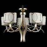 фото Fibi H310-05-G
