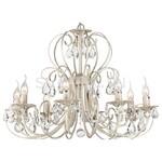фото Elegant 8 ARM270-08-R
