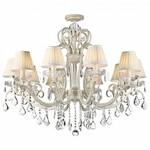 фото Triumph ARM288-10-G