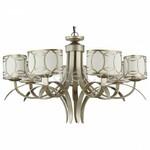 фото Fibi H310-07-G