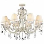 фото Triumph ARM288-08-G
