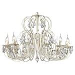фото Elegant 8 ARM270-12-R