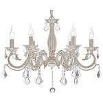 фото Bronze 4 ARM245-06-W