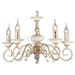 фото Elegant 46 ARM337-05-R