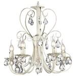 фото Elegant 8 ARM270-05-R