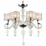 фото Bubble Dreams MOD603-06-N