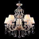 фото Triumph ARM288-05-G