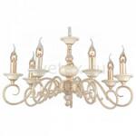 фото Elegant 47 ARM337-07-R