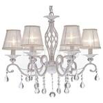 фото Grace ARM247-06-G