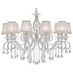 фото Grace ARM247-10-G