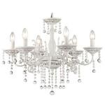 фото Elegant 42 ARM386-06-W