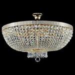 фото Diamant 6 DIA750-PT60-WG