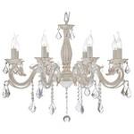фото Bronze 4 ARM245-08-W
