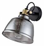 фото Irving T163-01-C