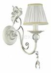 фото Elina ARM222-01-N
