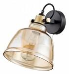 фото Irving T163-01-R
