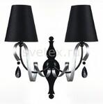 фото Intreccio ARM010-02-R