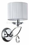 фото Miraggio MOD602-01-N