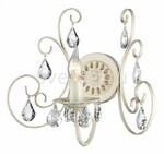 фото Elegant 8 ARM271-01-R