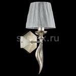 фото Serena Antique ARM041-01-G