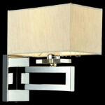 фото Megapolis MOD906-01-N