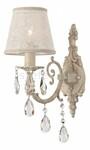 фото Elegant 39 ARM390-01-W
