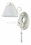 фото Cella ARM031-01-W
