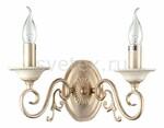 фото Elegant 46 ARM337-02-R