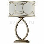фото Fibi H310-11-G