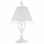 фото Cella ARM031-11-W