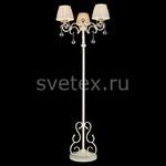 фото Ivin 12075/3F белый Strotskis