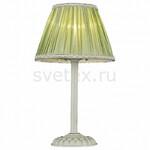 фото Olivia ARM325-00-W