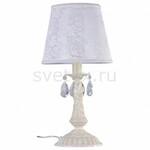 фото Filomena ARM390-00-W