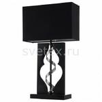 фото Intreccio ARM010-11-R