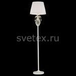 фото Brionia ARM172-11-G