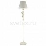 фото Intreccio ARM010-01-W