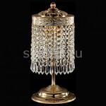 фото Diamant 6 DIA750-WB11-WG