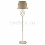 фото Rustika H899-00-W