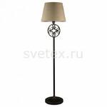 фото Rustika H899-00-R