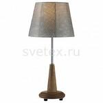 фото Faro 103097