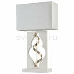 фото Intreccio ARM010-11-W