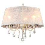 фото Filomena ARM390-33-W
